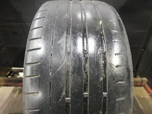 【P27】POTENZA S001◎255/35R19◎1本売切り