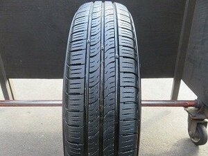 【A344】ECO SENSE ES11■145/80R13■1本即決