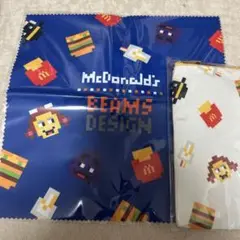 McDonald