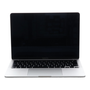 ★1円開始★Apple MacBook Pro 13インチ Core i5-2.0GHz/16GB/512GB/13.3Retina/macOSBigSur11