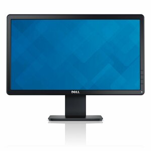 【中古】Dell E2014H 19.5インチワイド液晶モニター