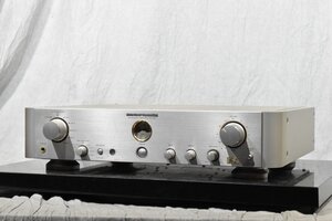 Marantz PM-17SA PM17A/F1N プリメインアンプ マランツ