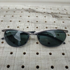 サングラス レイバン Ray-Ban