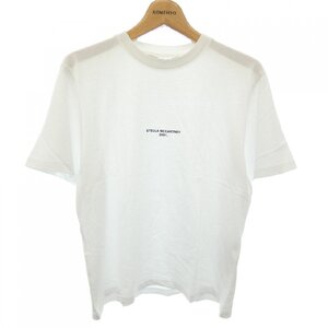 ステラマッカートニー STELLA MCCARTNEY Tシャツ