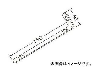 ジェットイノウエ ストロングステー 596006