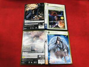  デビル メイ クライ 4 DEVIL MAY CRY 4 BAYONETTA - ベヨネッタ 即購入！ セット