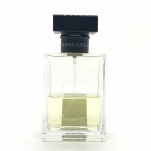 RALPH LAUREN ラルフ ローレン ロマンス フォーメン EDT 50ml ☆送料350円