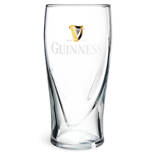 GUINNESS　ギネスビール　ビール グラス　ビアグラス　オリジナル グラス　非売品 ハイネケン カールスバーグ サッポロビール キリンビール