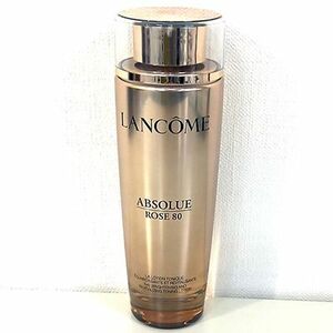 【箱無し/未使用】LANCOME/ランコム アプソリュ エッセンス ローション〈化粧水〉150ml