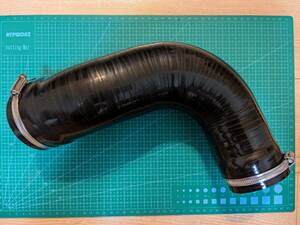 レーシングライン ターボインレットホース VWR RacingLine Turbo Inlet Hose VW GOLF7 AUDI A3 S3