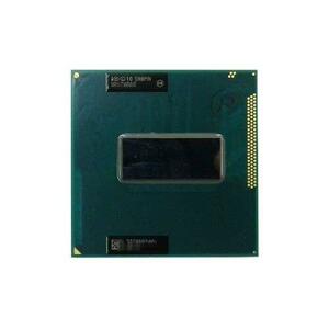 【中古】[Intel] モバイル Core i7 3610QM 2.30GHz SR0MN バルク