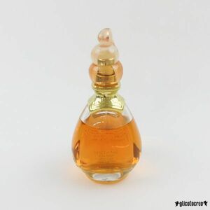 ジャンヌ アルテス スルタン オードパルファム 100ml EDP G683