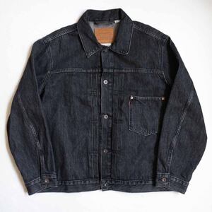 【美品】 LEVI