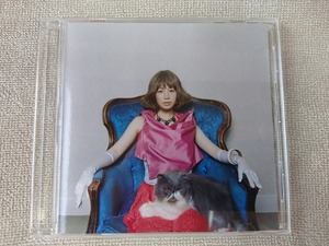 【100円均一】YUKI　シングル『ふがいないや』　サンプルCD　新品同様　