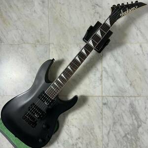 Jackson JS Series Dinky Arch Top JS22 DKA エレキギター ジャクソン