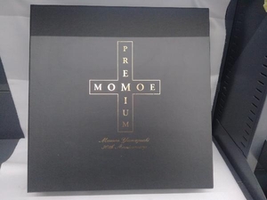 山口百恵 CD MOMOE PREMIUM