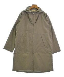 Traditional Weatherwear モッズコート レディース トラディショナルウェザーウェア 中古　古着