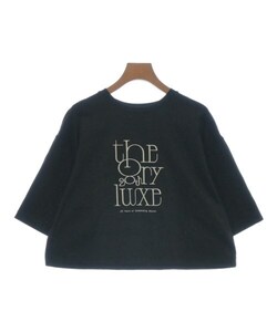 theory luxe Tシャツ・カットソー レディース セオリーリュクス 中古　古着