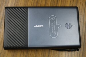 人気のANKER　Power　House100　A1710