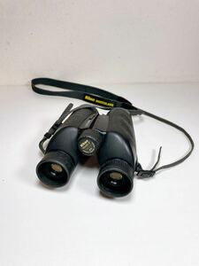 1166 Nikon ニコン 双眼鏡 10×25 5° 未チェックジャンク