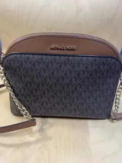 MICHEAL KORS ショルダーバッグ