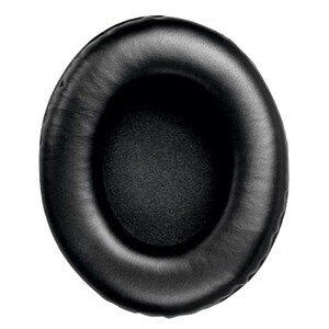 シュアー SHURE HPAEC240 交換用イヤパッド シュア ヘッドホン イヤーパッド イヤパッド SRH240A用