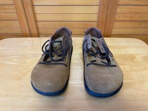 BIRKENSTOCK ビルケンシュトック　MONTANA モンタナ　43 ブラック　レザー　スエード　ヌバック