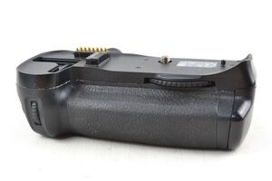 ★実用品★NIKON ニコン MB-D10★♯15214