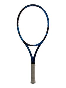 Babolat◆テニスラケット/硬式ラケット/BLU/BABOLAT PURE DRIVE 98 2023/グリップサイズG2