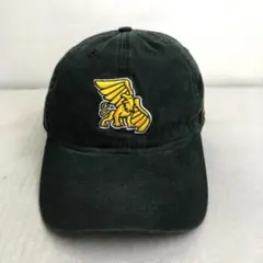 【US古着】Adidas アディダス MWSU Griffons 大学バスケ