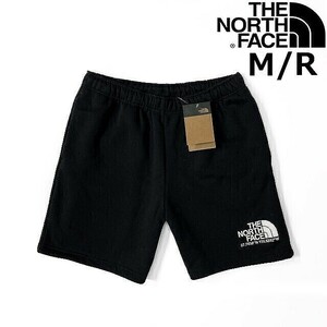 1円～!売切!【正規新品】THE NORTH FACE◆COORDINATES SHORT ショートパンツ US限定 ハーフドームロゴ スポーツ アウトドア(M)黒 190110-5