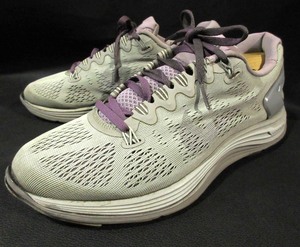 アンダーカバー × ナイキ ギャクソウ GYAKUSOU NIKE ウィメンズ Wmns Lunarglide 5 スニーカー 靴