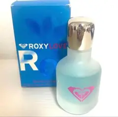 ロキシー　ラブ　オードトワレ　50ml