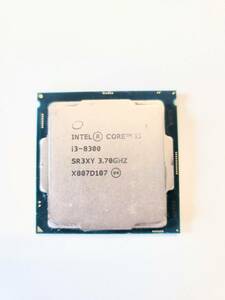 ■PCP46■第8世代 Intel Core i5-9400 SR3N5 2.90GHz LGA1151