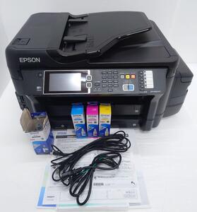 エプソン(EPSON)EW-M5071FT(総印刷枚数5500枚以下)