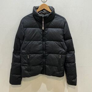 DOLCE&GABBANA ドルチェアンドガッパーナ Jacket ジャケット サイズ44 ブラック 675858