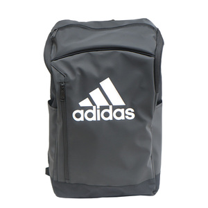 63772【06.ブラック/ホワイト】ヴァルト リュック31L バックパック [アディダス][adidas]