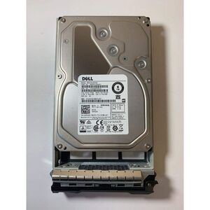 東芝 6TB HDD 7.2K RPM 3.5インチ 6Gb/s SATA ハードディスクドライブモデル：MG04ACA600E DP/N：