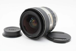 実用動作品 Pentax smc PENTAX-FA★ 28-70mm F2.8 AL AF Standard Zoom Lens 大口径 標準 ズームレンズ / ペンタックス K Mount ※1-3 #756