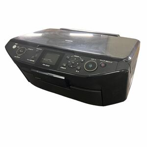 P03201 EPSON PM-A840 プリンター ジャンク