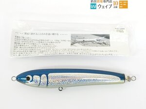 Carpenter カーペンター BC-γ 60-180 未使用品