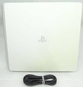 SONY PS4 500GB 本体のみ CUH-2100A PlayStation4