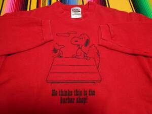 １９８０年代製 SNOOPY スヌーピー JOE COOL WOODSTOCK LUCY ウッドストック ルーシー ビンテージ TULTEX MADE IN USA VINTAGE ANTIQUES