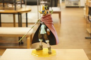 P.O.Pシリーズ SOGEKING そげキング ウソップ フィギュア ONE PIECE ワンピース 中古品 1038605