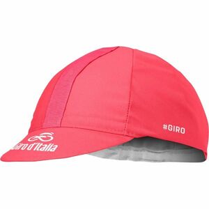 CASTELLI GIRO D