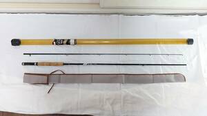 Dykoh ダイコー FlyRod F-702(4/5) フライロッド 7