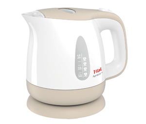 T-fal ティファール アプレシアプラス カフェオレ 0,8L 新品 未使用品 箱付 80サイズ発送