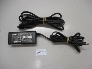 UNIFIVE UIA336-1230 12V/3A 通電確認済 管理番号AC-618