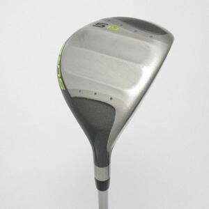 ミズノ MIZUNO SURE DD 2.0 フェアウェイウッド EXSAR 【5W】 シャフト：EXSAR