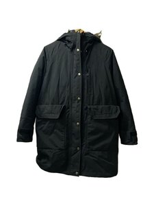 THE NORTH FACE◆GTX SEROW MAGNE TRICLIMATE JACKET_GTX セローマグネトリクライメイトジャケット/